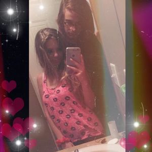 Meet your Posher, Celeste